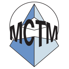 MCTM